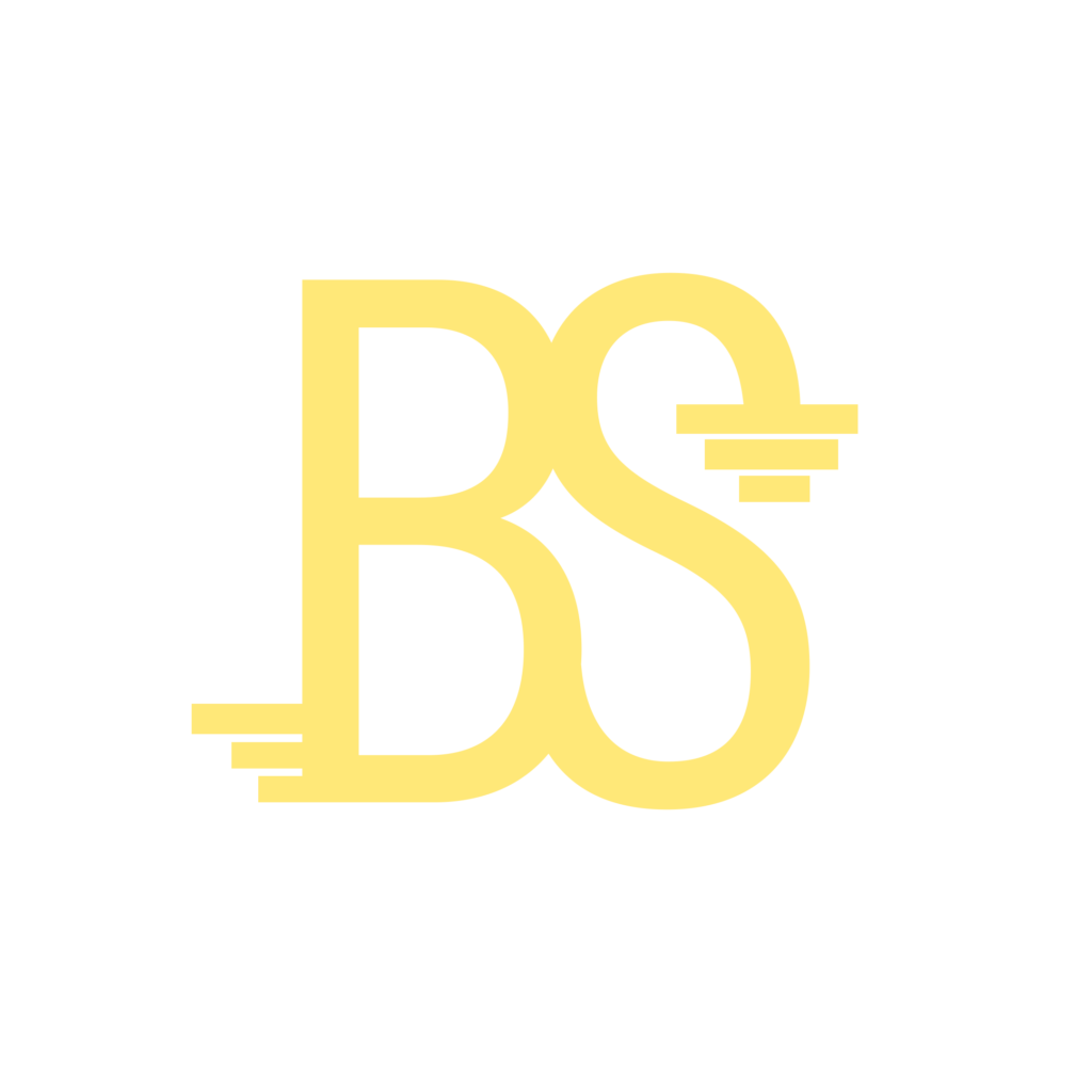 10 PRINCIPLES OF STEWARDSHIP Bunoxspot 10-principles-of-stewardship-bunoxspot