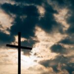 THE POWER IN THE NAME OF JESUS