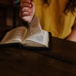 LIVING WITH SONSHIP IN MIND