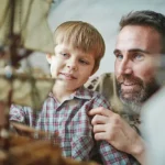 LEADERSHIP WAS ENTRUSTED TO YOU