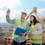 YOUR WORK WILL BE INSPECTED