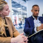 OBEDIENCE THE KEY TO EFFECTIVE LEADERSHIP