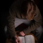 THE LIVING CHURCH OF THE LIVING GOD