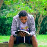 ARE YOU A LIVING CHURCH