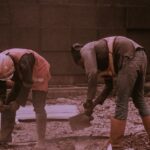 WHY GOD GAVE US WORK