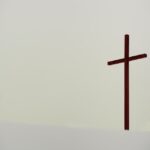 FIXED YOUR SIGHT ON JESUS