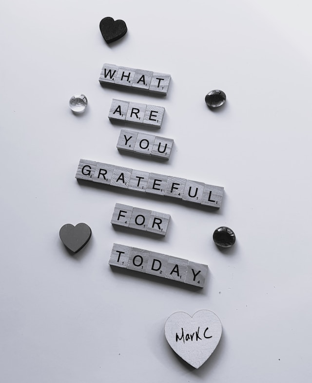 VALUE YOUR RESPONSIBILITY