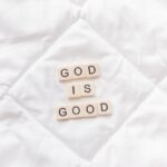 GOD’S TIMING FOR YOU