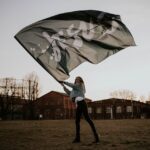 8 SPIRITUAL DISCIPLINES FOR VICTORIOUS CHRISTIAN LIFE