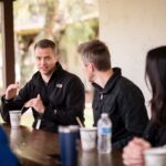 VALUE YOUR DISCIPLESHIP