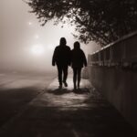 NEVER  YOU HOLD BACK WHEN YOUR INTERVENTION IS NEEDED