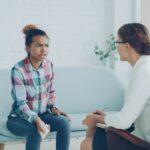 UNDERSTAND THE CONCEPT TO MANAGE ONE’S WEAKNESS